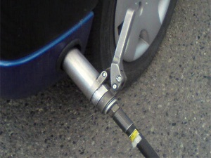 LPG'de indirimin tarihi belli oldu