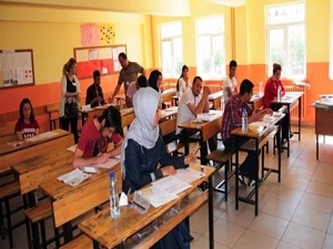 Üniversite tercihleri 12 Ağustos'ta