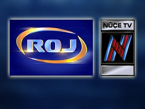 Danimarka'da ROJ TV kararı