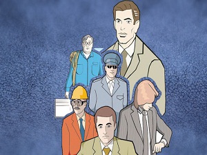 Memur-Sen, yüzde 12 zam istiyor