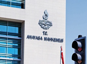 Anayasa Mahkemesi’nin Balyoz kararının gerekçesi