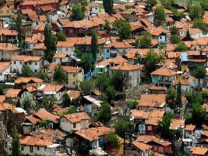 Riskli bina başvurusunda Hatay birinci sırada