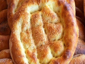 Pide zammına iptal