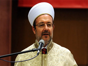 İftar sofraları israf sofralarına dönüşmemeli