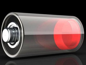 Cebinizin pilini korumanın yolları!