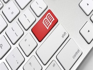 ÖYP lisansüstü eğitim tercihleri başladı