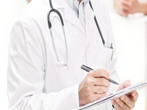 Aile Hekimi Randevusu Nasıl Alınır?