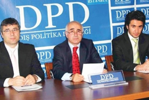Ramazan hatırına kanı durdurun