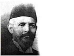 Selanikli masonun Said Nursi'yle görüşme niyetine bak!