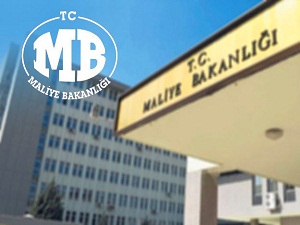 Öğretmenlere Maliye müfettişliği yolu açılıyor