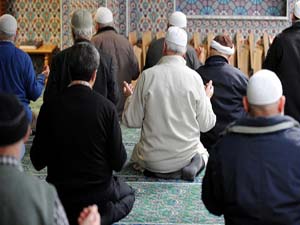 Bremen’de ilk dini bayram tatili bu Ramazanda