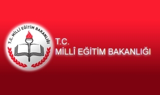 'İş garantili okul' reklamı yapan sağlık liselerine kapatma cezası