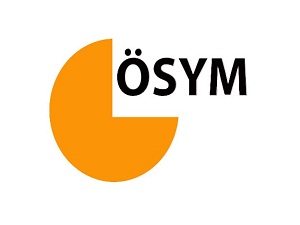ÖSYM'den yabancı dil sınavlarıyla ilgili yeni karar