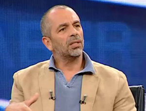 Said Nursi'nin tabiat tarifi ile Darwin'in tarifini çeliştirmedi