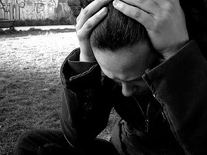 Ümitsizlik ve kibir hastalığına Risale-i Nur'dan reçete