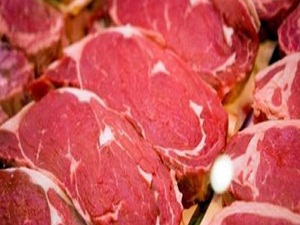 Besicilere kefalet senedi kolaylığı