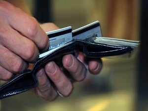 Avrupa'yı solladık