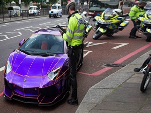 Sigortası yok diye hurdaya verilecek