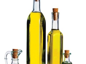Türk zeytinyağına talep yükseldi