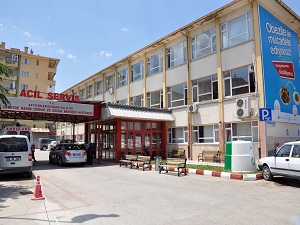 Çocuk doktoru eksiğini gidermek kısa sürede zor görünüyor