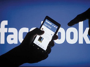 Akıllı telefon en çok sosyal medya için kullanılıyor