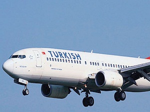 Kastamonu seferleri başladı