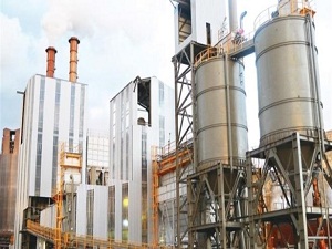 Çimento sektöründen İran'la rekabet uyarısı