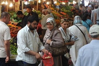 Ramazan'da denetimler artacak