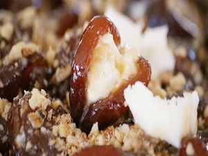 Malatya, kayısısı ile rekor kırdı