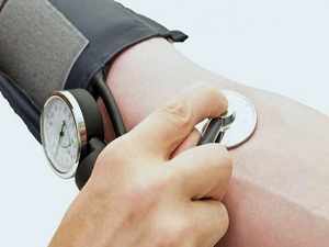 Sıcak hava tansiyonunuzu yükseltmesin