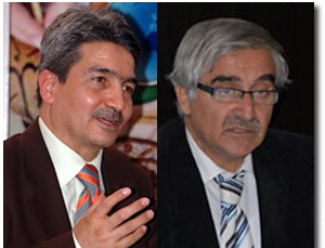 Bediüzzaman yapacaklarının şifrelerini Muhakemat’ta vermiş