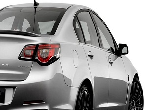 Uzun dönemli ticari araç kiralama teşvik edilmeli