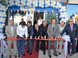 Kimse Yok mu Ramazan'da 150 bin kumanya dağıtacak