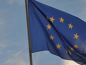 AB'den mümkün olan en kısa sürede seçim çağrısı