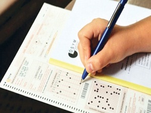 Ailenin beklentisi değil mutlu olunabilecek yer tercih edilmeli