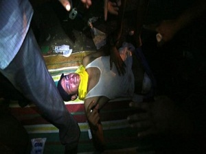 İhvan'dan dünyaya yardım çağrısı