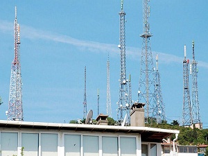 Diyanet Radyo yayına başlıyor