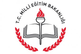 Öğretmen adayları başvuru kılavuzu yayınlandı