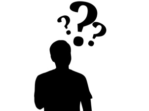 Neden Ramazan, neden Oruç?