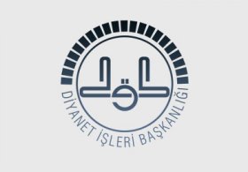 Diyanet İşleri Başkanlığı 2013-II Yeterlik Sınav Duyurusu