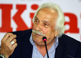 Bediüzzaman Batı Uygarlığı’na Kur'an medeniyeti önerdi