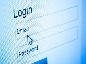 İran'da her vatandaşa e-posta adresi verilecek