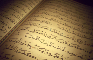 Ne bu tapınıp durduğunuz heykeller?