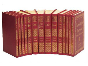 Ramazanda mide ağlar kalb, ruh ve akıl güler