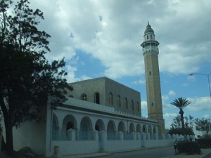 Tunus’ta Ramazan yarın başlıyor