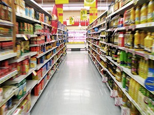 Ülker, Onurex mağazalarını aldı