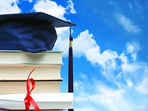 TÜBİTAK enstitülerinde yüksek lisans ve doktora yapılacak