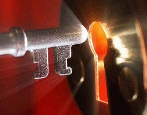 İttihad-ı islâm’ın kilidi açılacaktır İnşallah