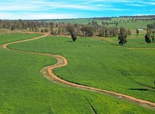 2B'den beklenen gelmedi, yeni kaynak aranıyor