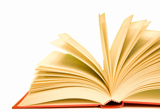 Oruç, nefsin firavunluk cephesine darbe vurur